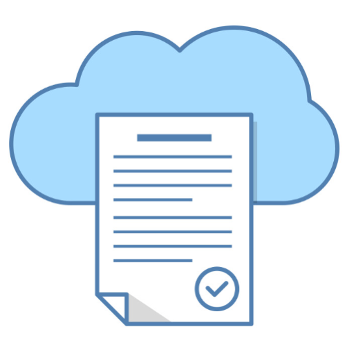 Expendientes Digitales