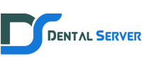 Dental Server